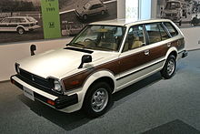 Honda_CIVIC_COUNTRY_in_the_Honda_Collection_Hall