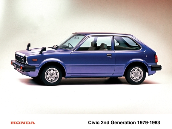 honda-civic-2-generacia