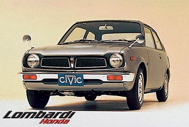 lombardi-honda-civic-generation-1(1)(1)(1)(1)