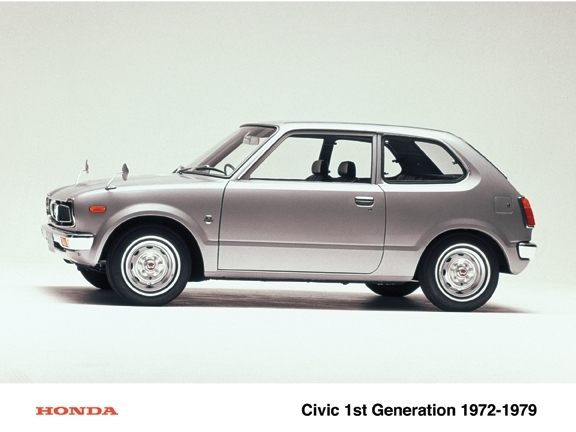 honda-civic-1-generacia